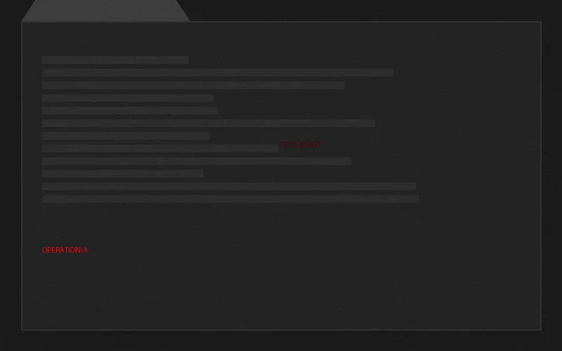 动漫H片在线播放免费高清 专题：直播行业资本暗战深度调查报告